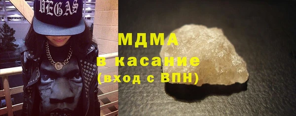 амф Алексин