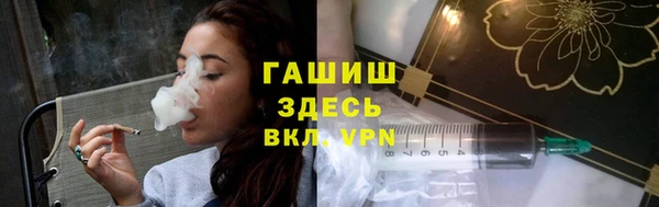 индика Нефтегорск