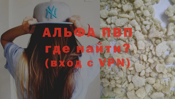 амф Алексин
