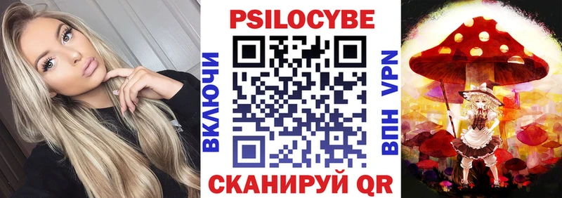 Галлюциногенные грибы Cubensis  ОМГ ОМГ онион  Находка 